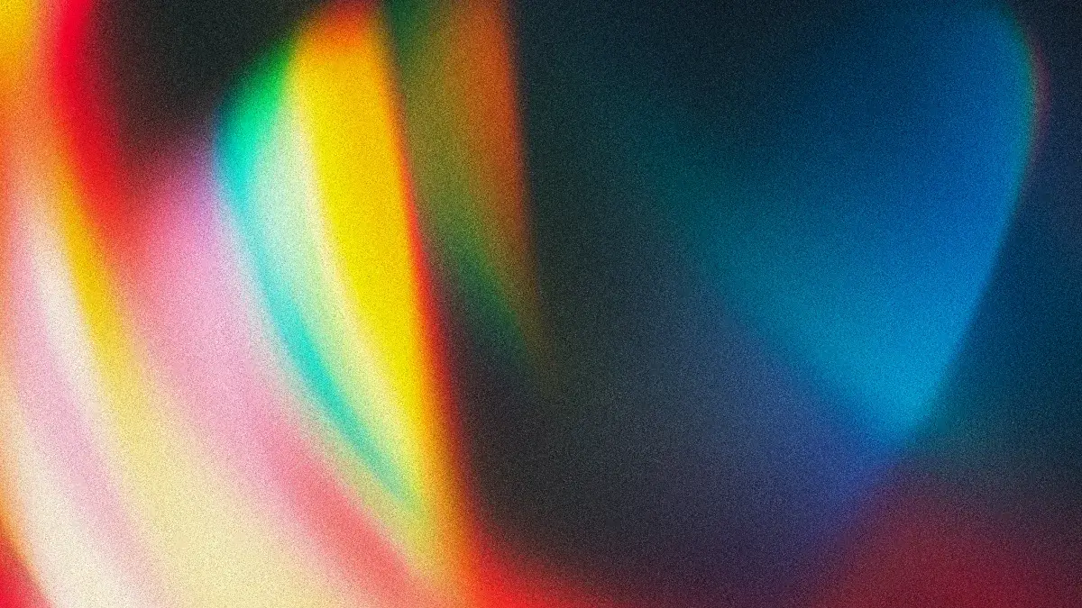 What context means for AI