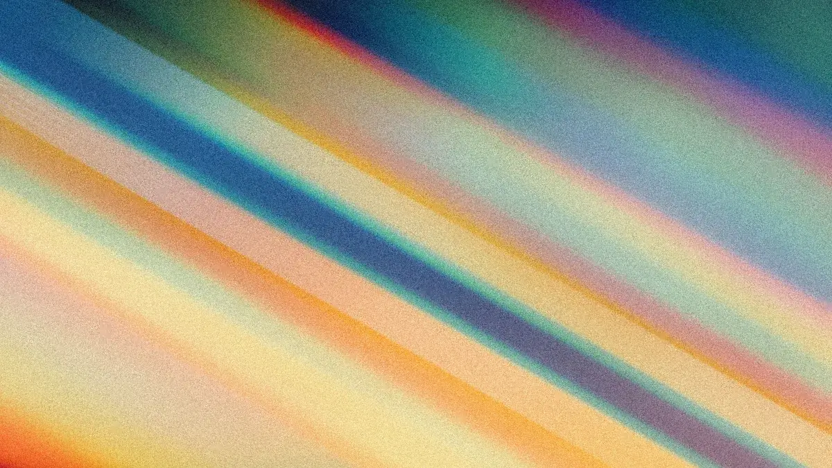 How Founders Should Set Up Context for Their AI Tools