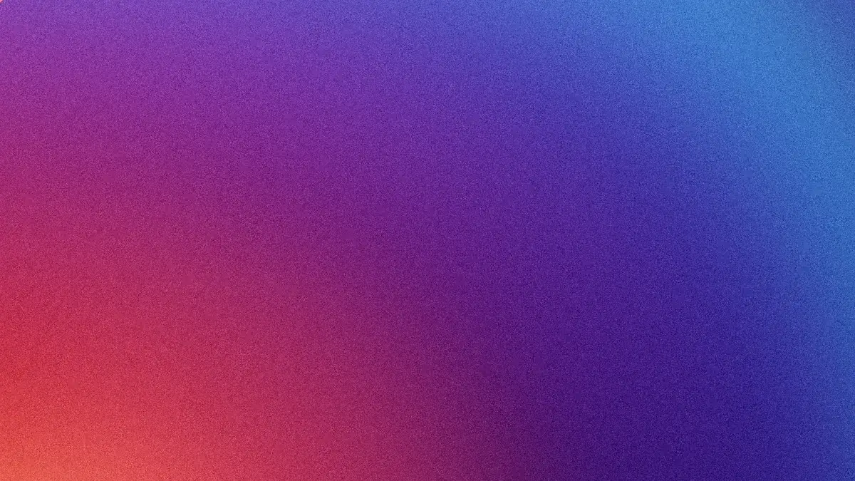 Is Product Hunt Worth It? Six winners and the #1 hunter answer
